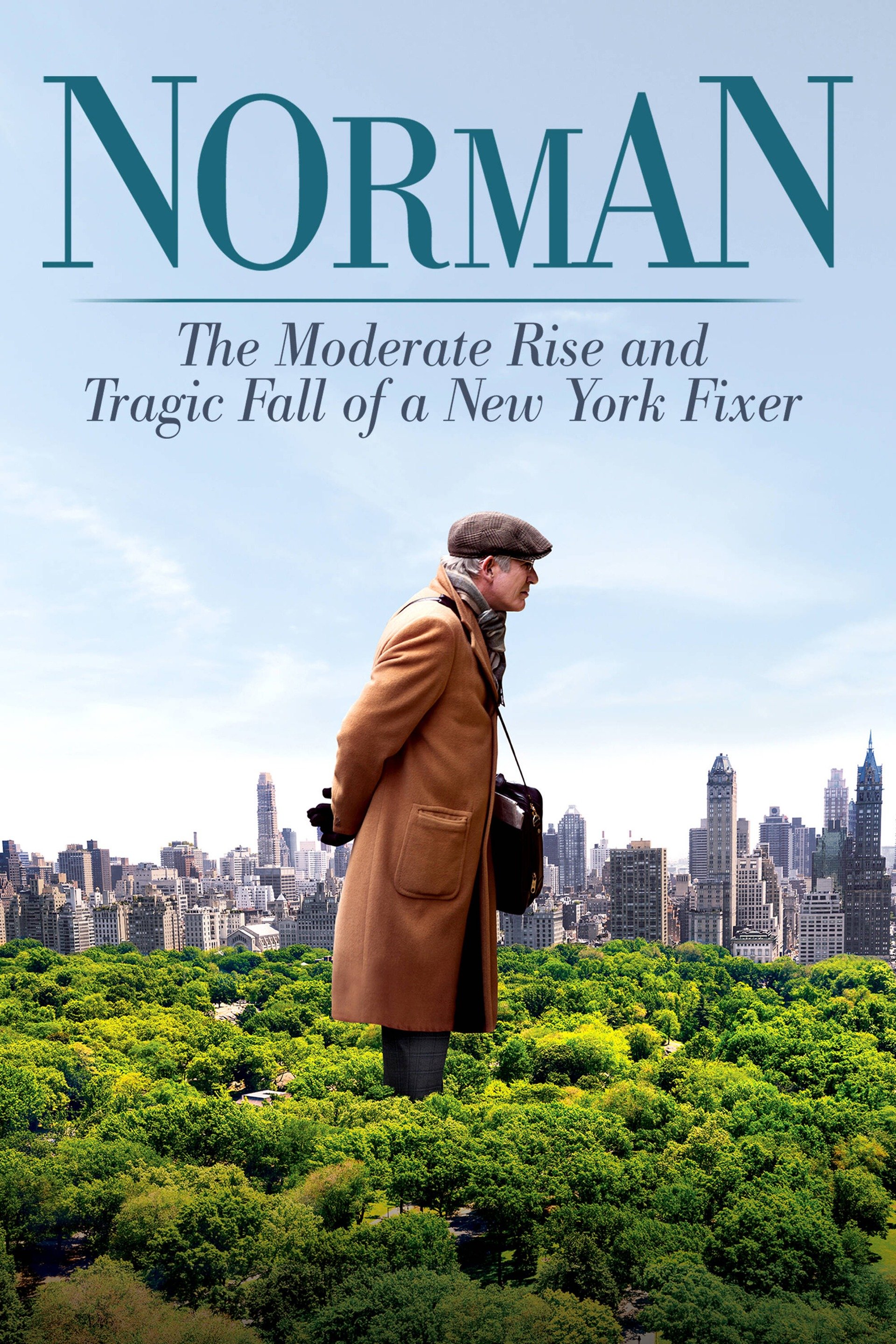 Norman (2016) [5422] (A1763306845) [[Movies]] --Plex--